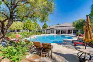 7255 W Sunset Rd #1146 - Photo 1 of 1