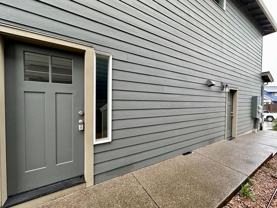 165 Northeast Overlook Court - Photo 1 of 1