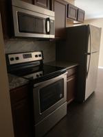 featured image of 4872 Creek View Road