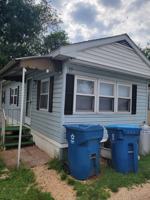 featured image of 2100 W Mason Ave