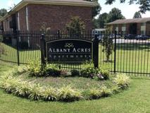 Albany Acres - ANS - Photo 1 of 1
