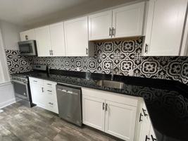 featured image of 219 North Miller Street