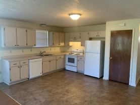 6330 Northwest 106th Place #7 - Photo 1 of 1