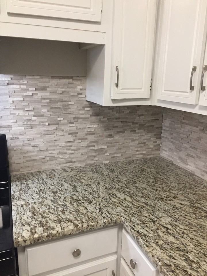 272 Whitworth Drive Southwest - Photo 3 of 8