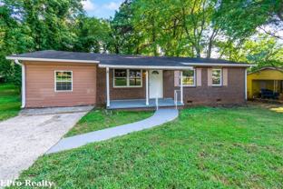 3562 Meadowridge Drive Southwest - Photo 1 of 1