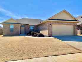 8016 Northwest 160th Street - Photo 1 of 1