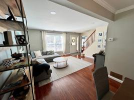 featured image of 6256 Madison Court