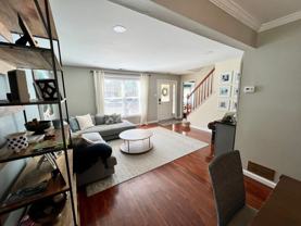 6256 Madison Court - Photo 1 of 1