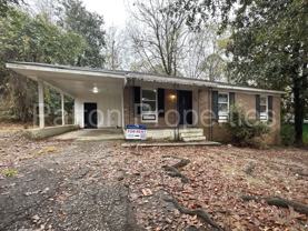 1208 Widgean Drive - Photo 1 of 1