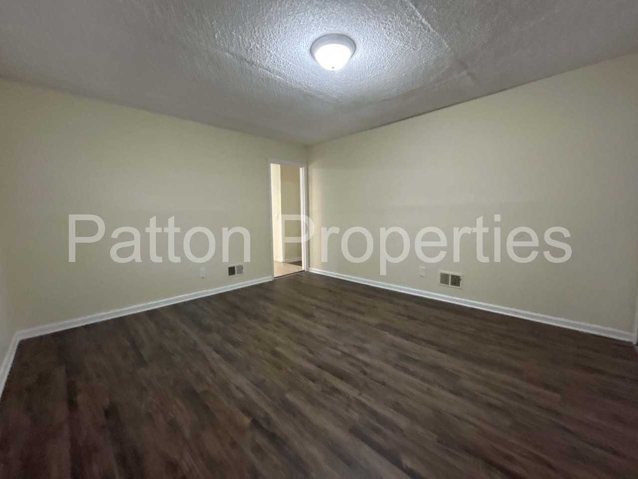 1208 Widgean Drive - Photo 2 of 17