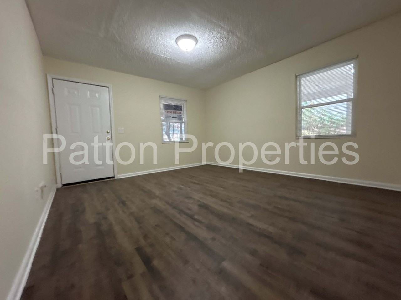 1208 Widgean Drive - Photo 3 of 17