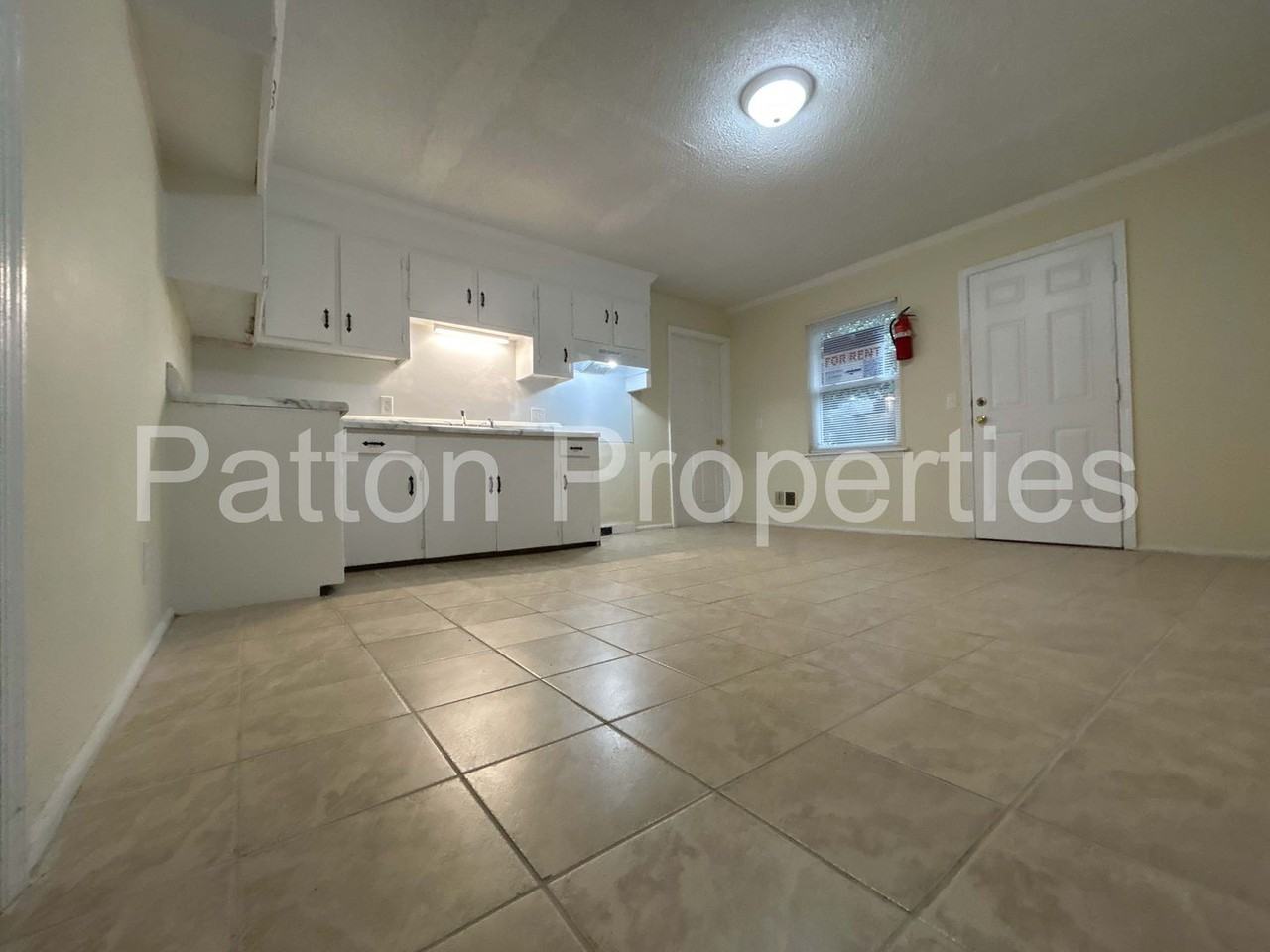 1208 Widgean Drive - Photo 4 of 17