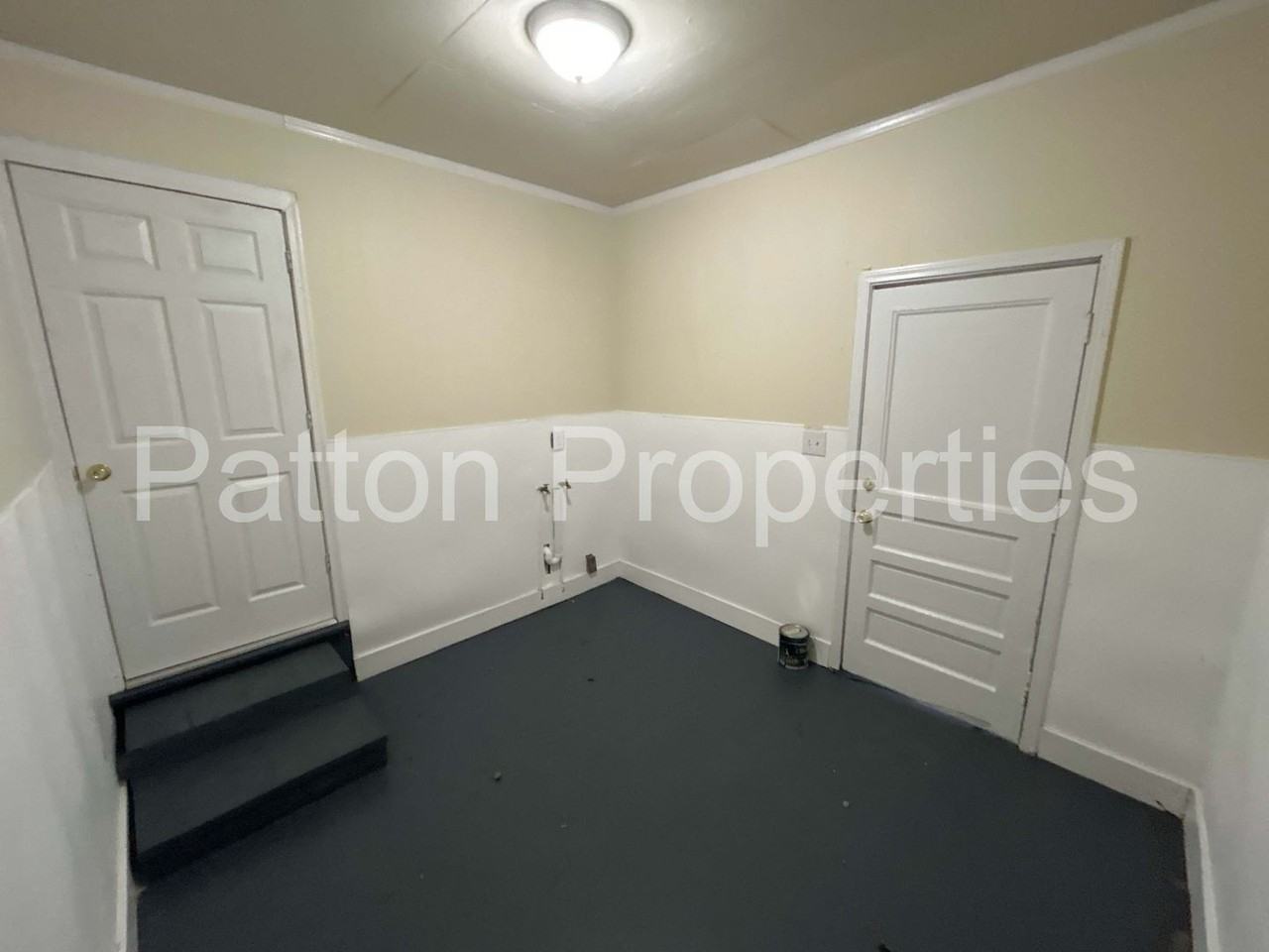 1208 Widgean Drive - Photo 6 of 17