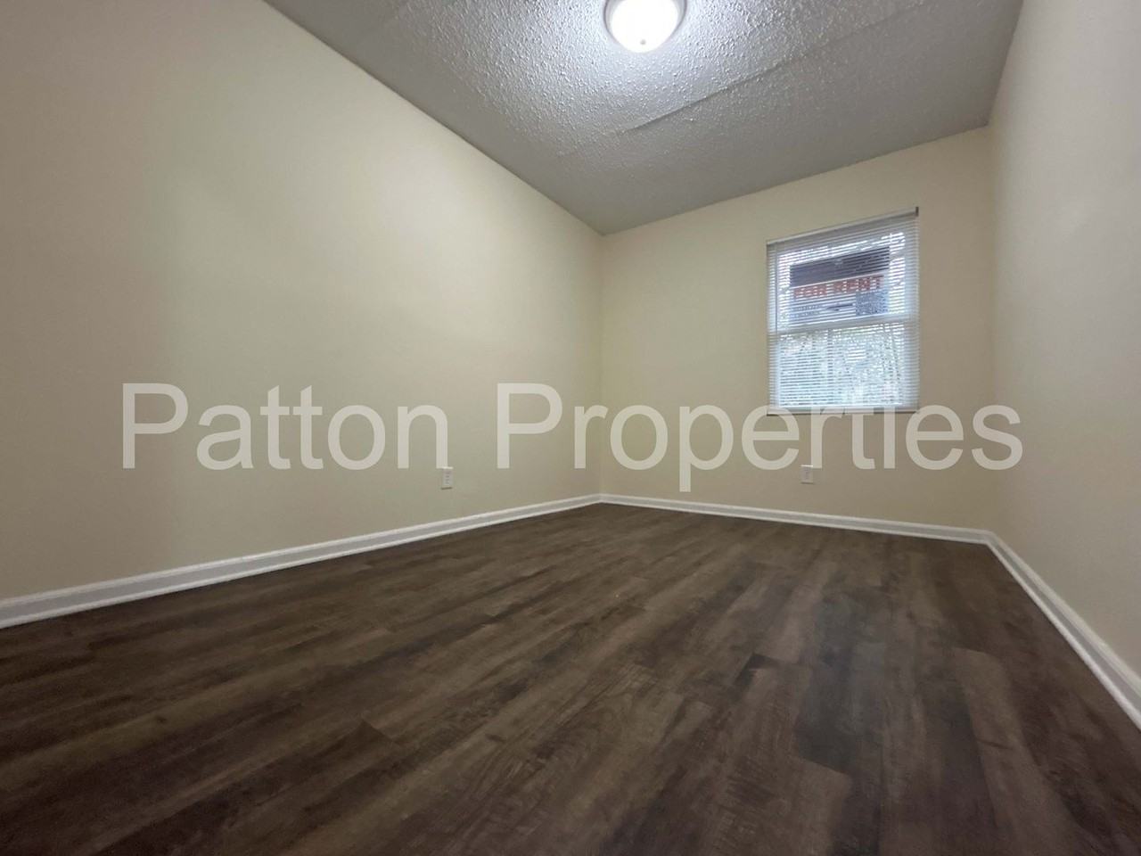 1208 Widgean Drive - Photo 7 of 17