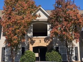 1385 S Donahue Dr - Photo 1 of 1