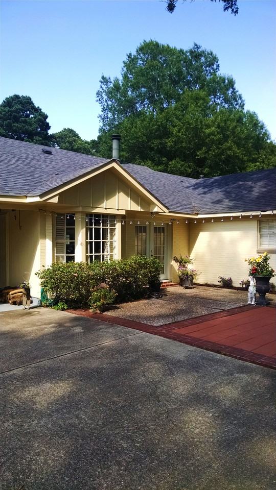 542 Dunmoreland Drive - Photo 2 of 27