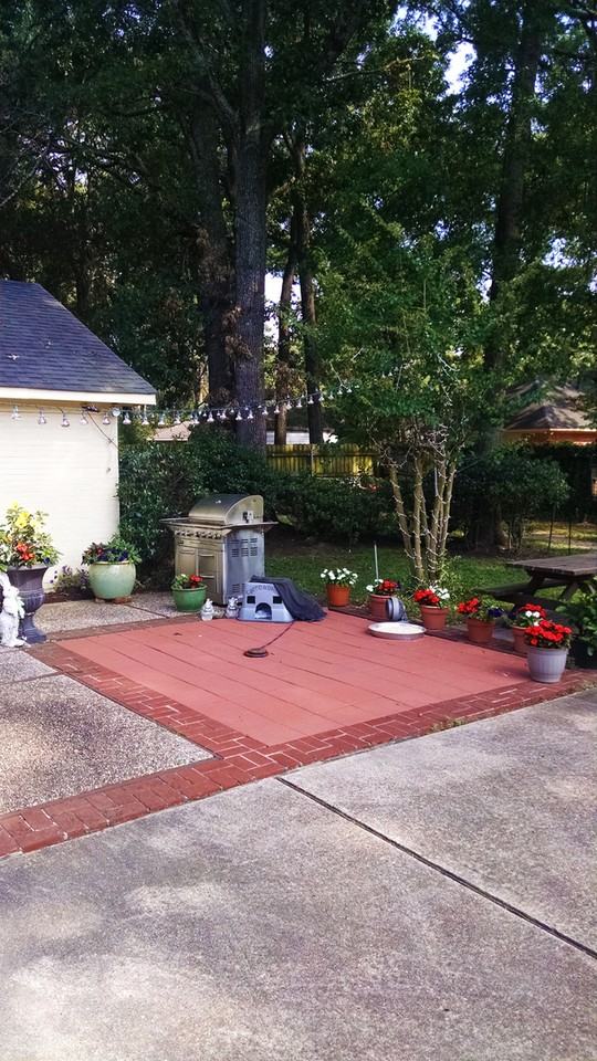 542 Dunmoreland Drive - Photo 3 of 27