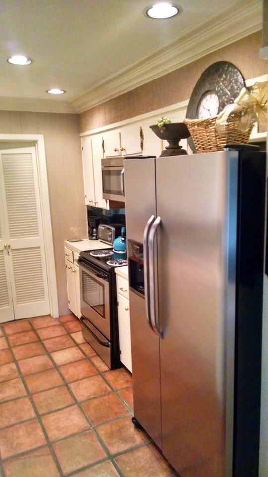 542 Dunmoreland Drive - Photo 4 of 27