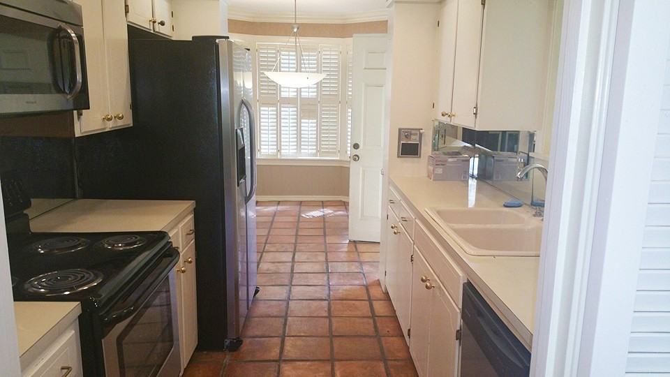 542 Dunmoreland Drive - Photo 5 of 27