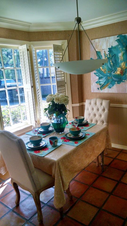 542 Dunmoreland Drive - Photo 6 of 27