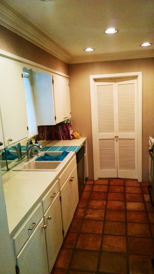 542 Dunmoreland Drive - Photo 7 of 27