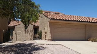 1628 North El Camino Drive - Photo 1 of 1