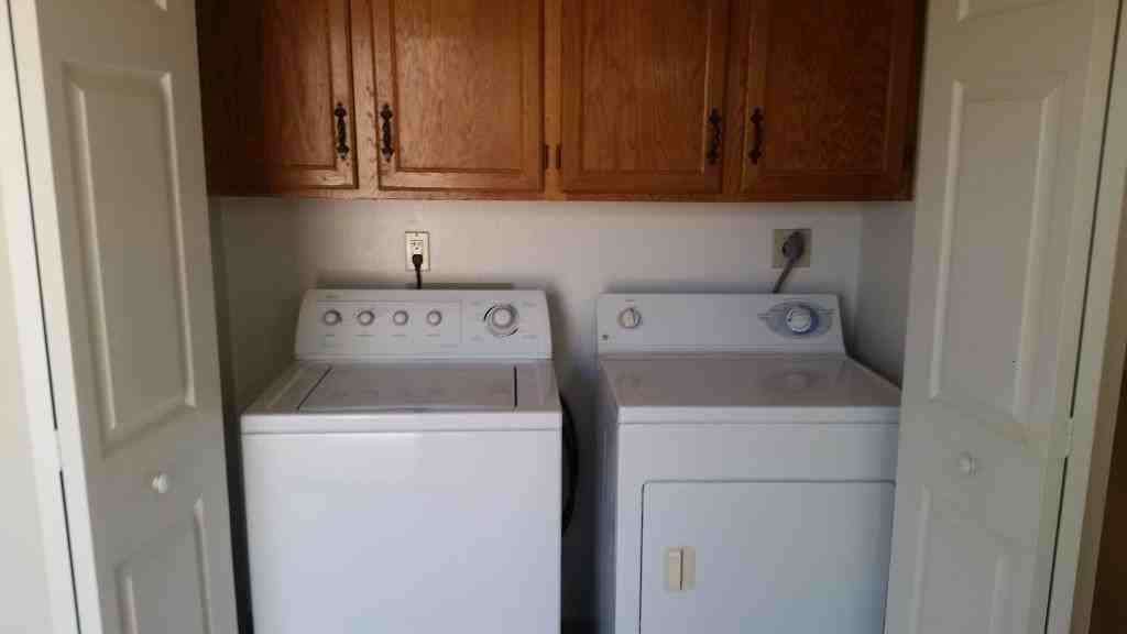 1628 N El Camino Dr - Photo 6 of 17