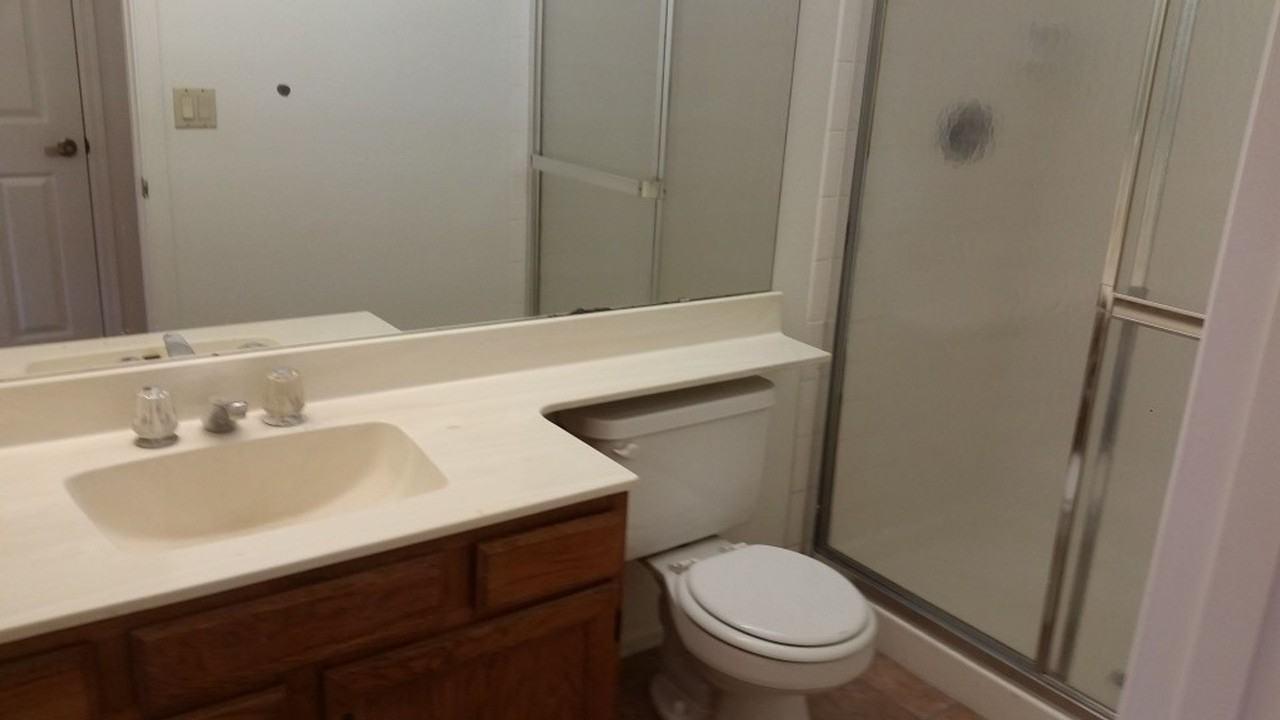 1628 N El Camino Dr - Photo 7 of 17