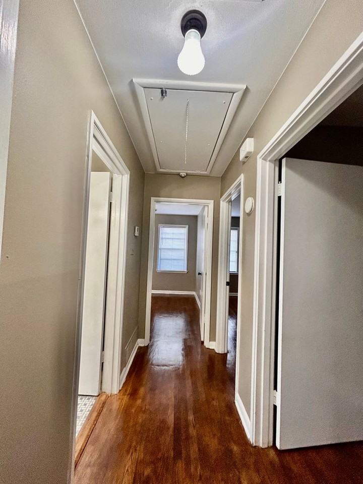 3310 N Watkins St - Photo 7 of 9