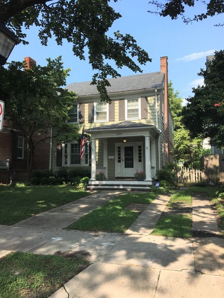 1324 Westover Ave - Photo 2 of 32
