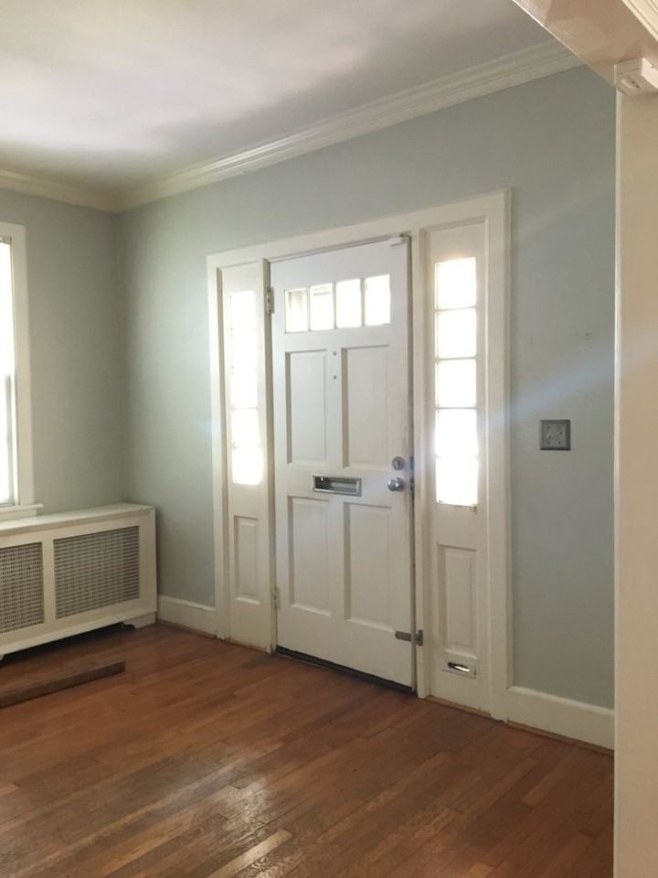 1324 Westover Ave - Photo 3 of 32