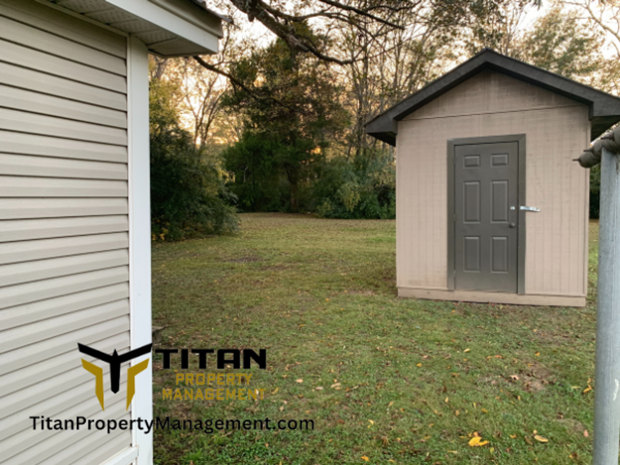 912 Denver - Photo 3 of 13