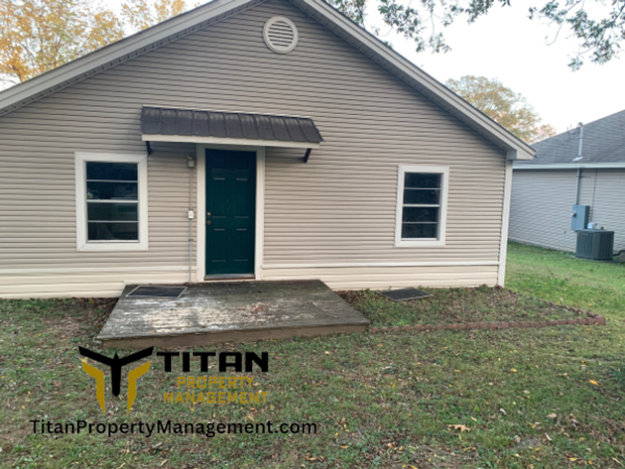 912 Denver - Photo 4 of 13