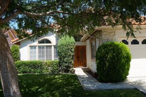 featured image of 1023 Cactus Court