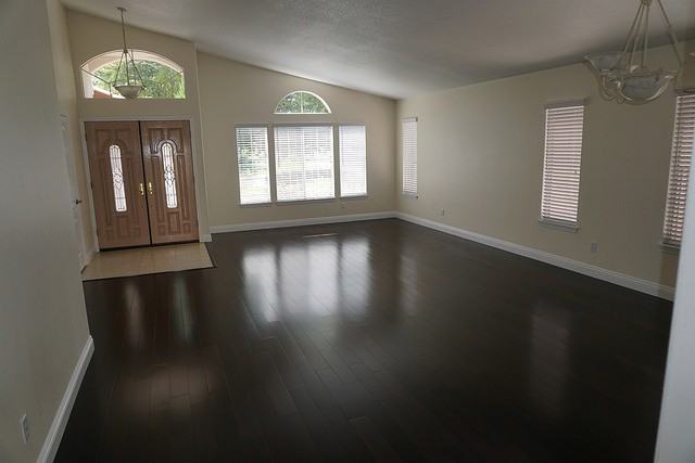 1023 Cactus Court - Photo 3 of 27