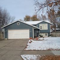 featured image of 6528 West 54th Street