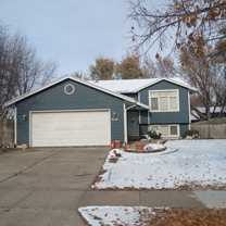 6528 West 54th Street - Photo 1 of 1