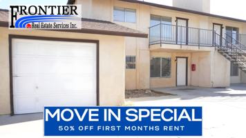 featured image of 825 Capehart Court