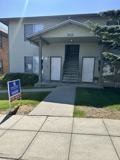 Yakima St Apartments - Photo 1 of 1