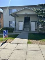 Yakima St Apartments - Photo 1 of 1