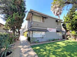 featured image of 2247 North Earl Avenue