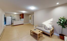 1471 Duthie Avenue - Photo 1 of 1