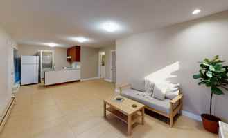 1471 Duthie Avenue - Photo 1 of 1