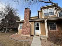 14303 E Dickinson Dr #F - Photo 1 of 1