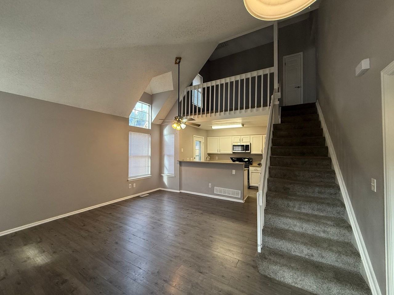 14303 E Dickinson Dr #F - Photo 4 of 24