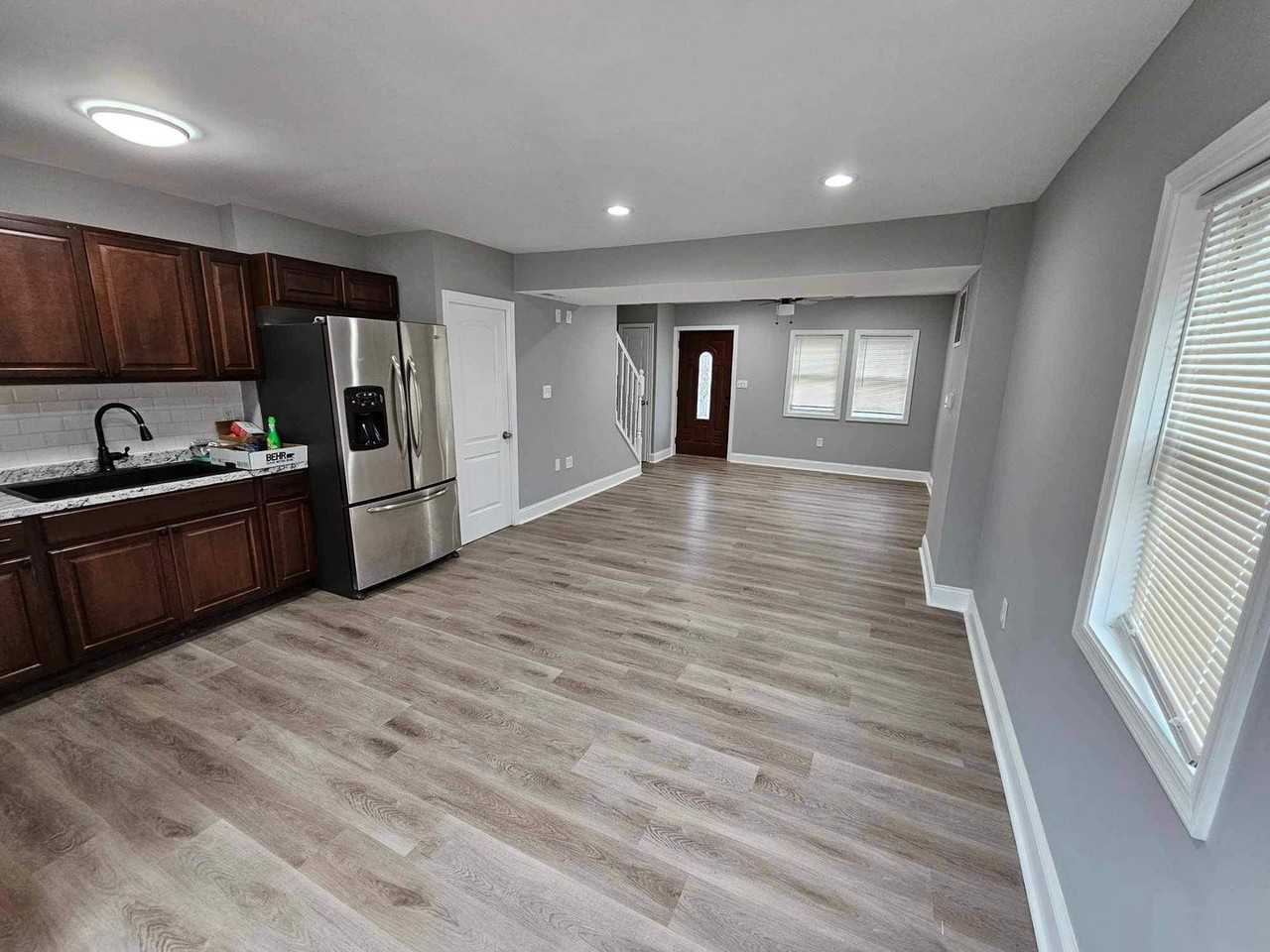 310 Magnolia Ter - Photo 7 of 28