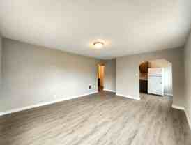 Yakima5 LLC-4849# - Photo 1 of 1