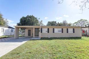 5422 Lake Underhill Road - Photo 1 of 1