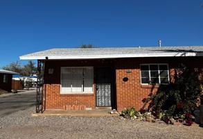 featured image of 4225 East Bellevue Street