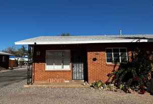 Bellevue St 4225 - Photo 1 of 1